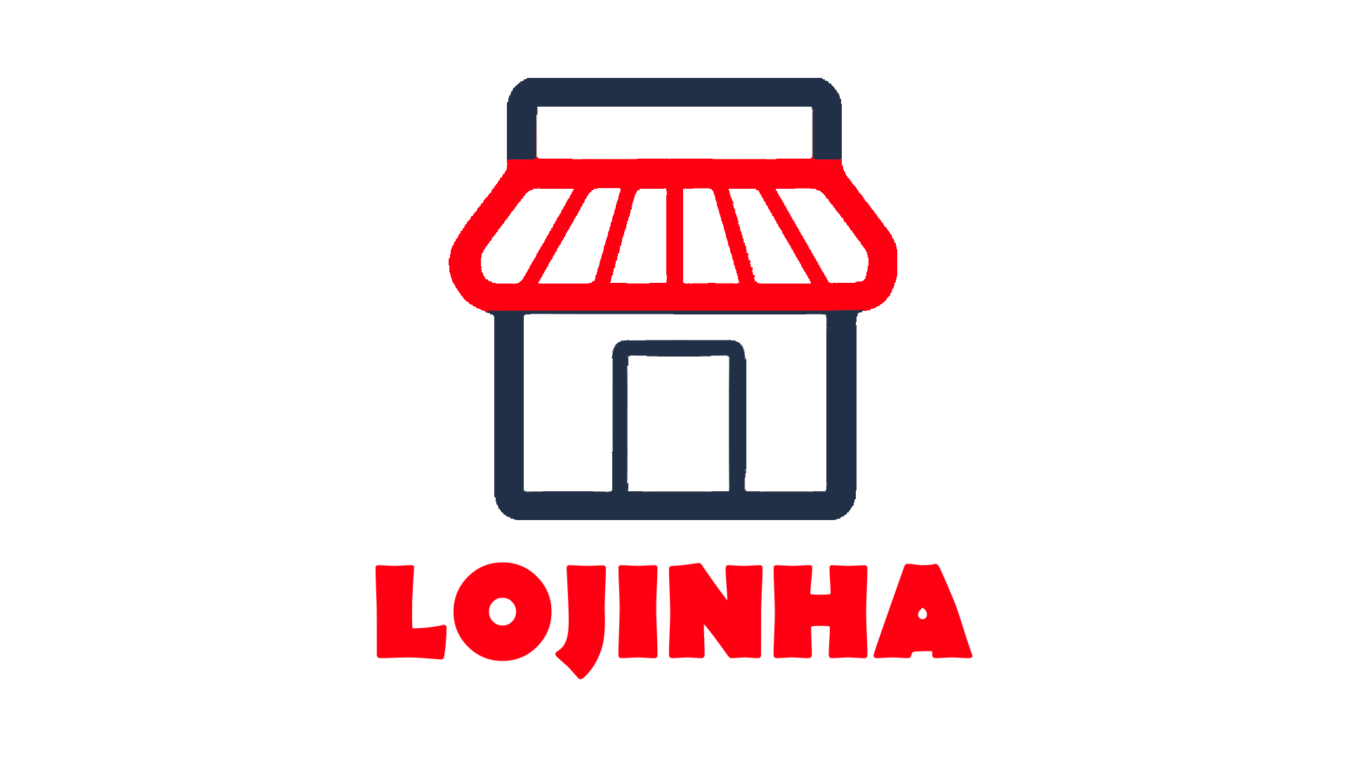 LOJINHA